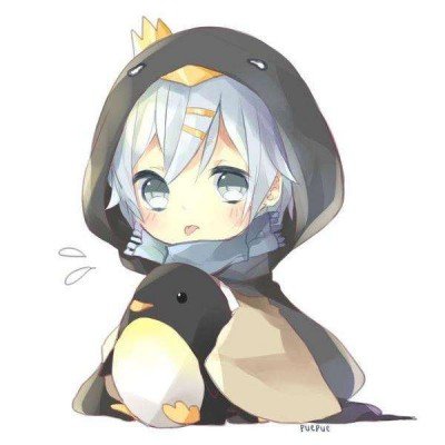 《Alter Army》上线Steam 经典像素风动作冒险游戏