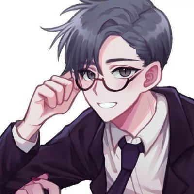 《怪物猎人：世界》新演示：三龙泥沼混战场面震撼