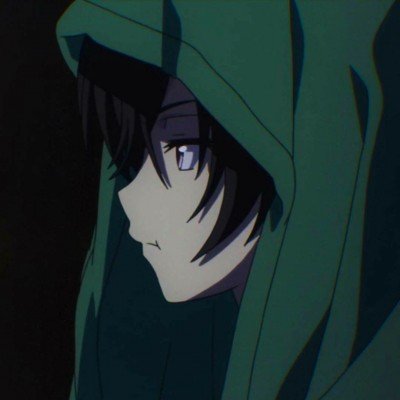 方块男孩大战恶霸登Steam 手游移植的横版动作游戏