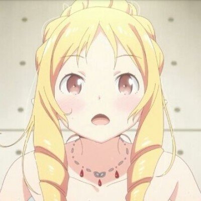 《堡垒之夜》也道歉：在线人数达81万致服务器瘫痪 